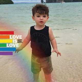 Nurit Barki---Lieberman photo