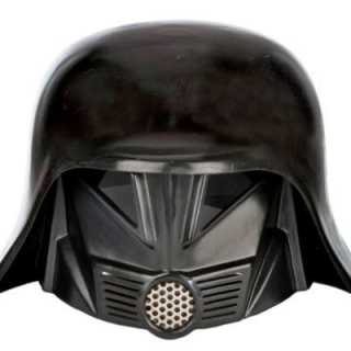 Marco Del-Naia photo