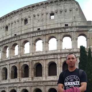 Katamso Gunung photo