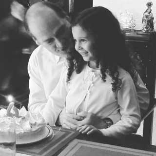 Jorge Arrivillaga photo