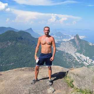 Oliver Jankulovski photo