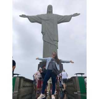 Todorova Sofia photo