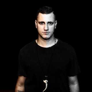 Stefan Rankovi photo