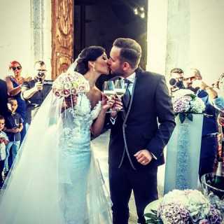 Cacciatore Gabriel photo