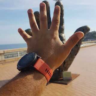 Panoris Epecuen photo