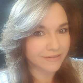 Elin Kristensen photo