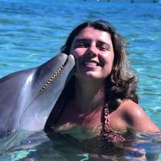 Vernica Tratch photo