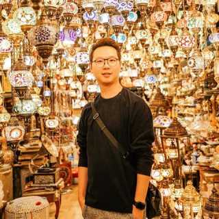 Waret Ruttanavisanon photo