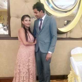 Pawan Buddhika photo