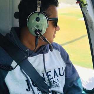 Kishore Sukumaran photo