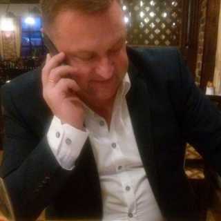 Юрий Метлицкий photo