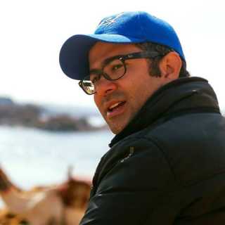 HazemMohamedTawfik avatar