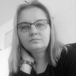 Biljana ivkovi photo