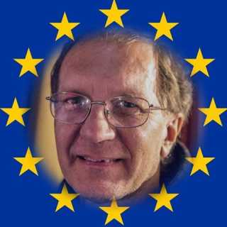 Richard Fairhead photo