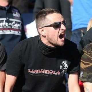 Sanjin Spanovic photo