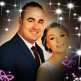 Kristina Erkar photo