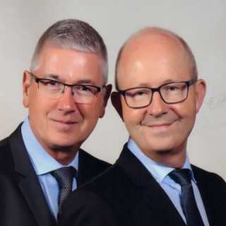 Jan Van-Den-Bosch photo