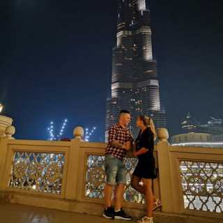 Krasimir Dimitrov photo