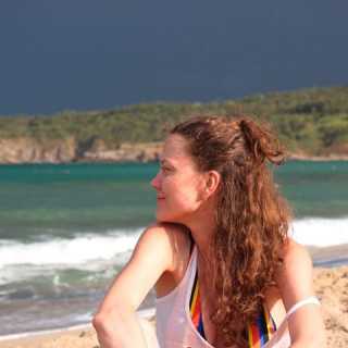 AleksandraNikolova_b33e1 avatar