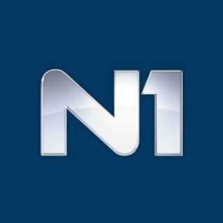 Vinja Roganovi photo