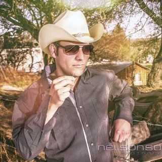 Alexander Behrendt photo