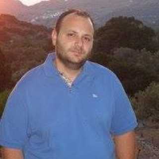 Kokotas George photo