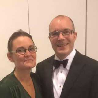 Michael-Wulff Pedersen photo