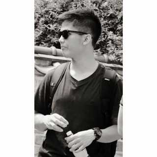 Ari Apriadi-II photo