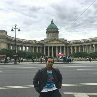 Wiji Giyantara photo