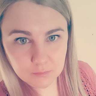 Ilona Janonyte photo