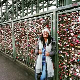 Nuwanthika Rajapaksha photo