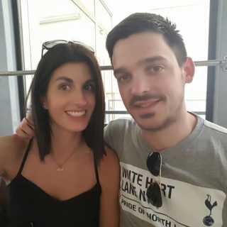 Matej Marohnic photo