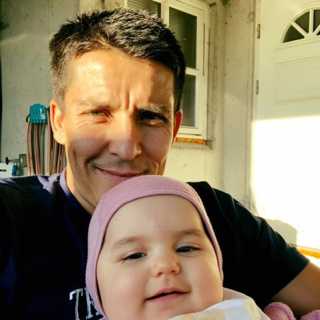 Sebastin Delgado photo