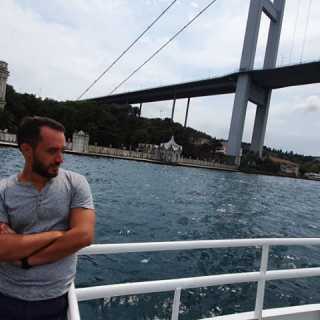 Romario elmeta photo