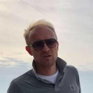 Jeroen van-Homelen photo