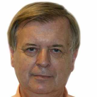 Gudmundur Alfredsson photo