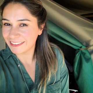 Aidin Fernandez photo