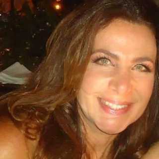 Lilian Fiselovici-Zugman photo