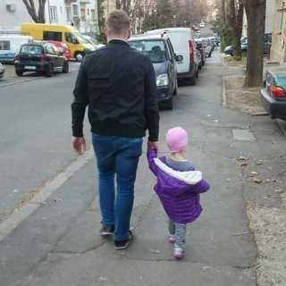 Zorka Brankovic-Vukicevic photo