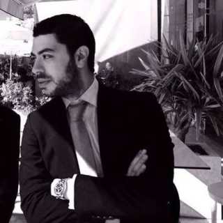 Hicham Chaoudri photo