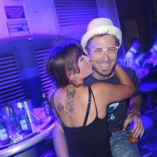 James MacSephney photo