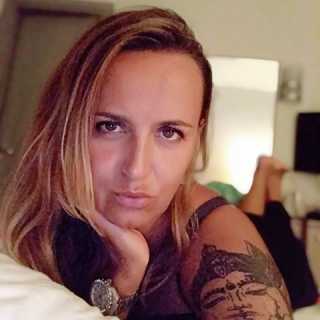 Petra Cimermanova photo