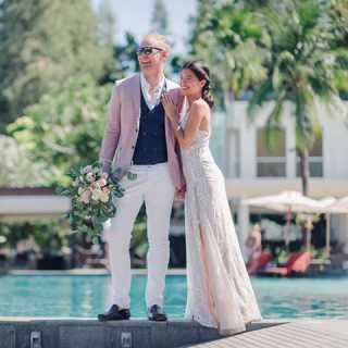 Janis Kivkulis photo