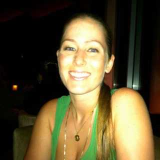 Caroline Thibaudeau photo