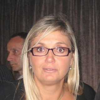 Andreja Ribari photo