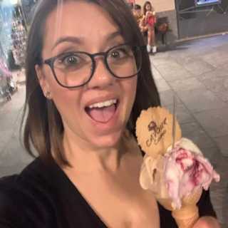 Tammy Villiers photo