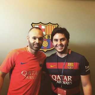 Sergio Rodriguez photo