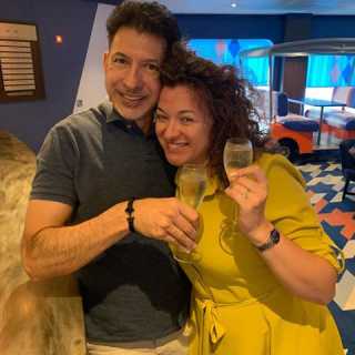 Rene Rojas-Olea photo