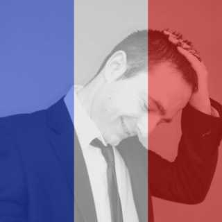 Jean-Dominique Beverina photo