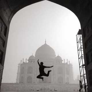 Damidaa Dashpuntsag photo